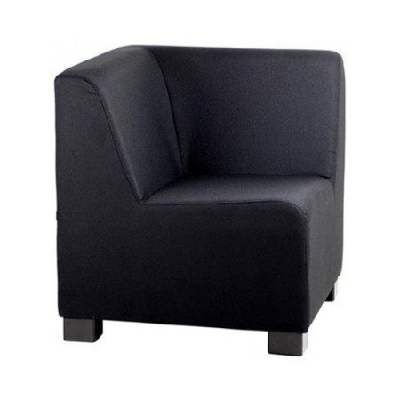 Colțar pentru fotoliu modular TRIO-Colțar Colțar pentru fotoliu modular TRIO-Colțar