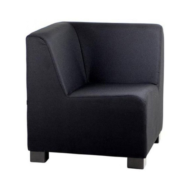 Colțar pentru fotoliu modular TRIO-Colțar Colțar pentru fotoliu modular TRIO-Colțar
