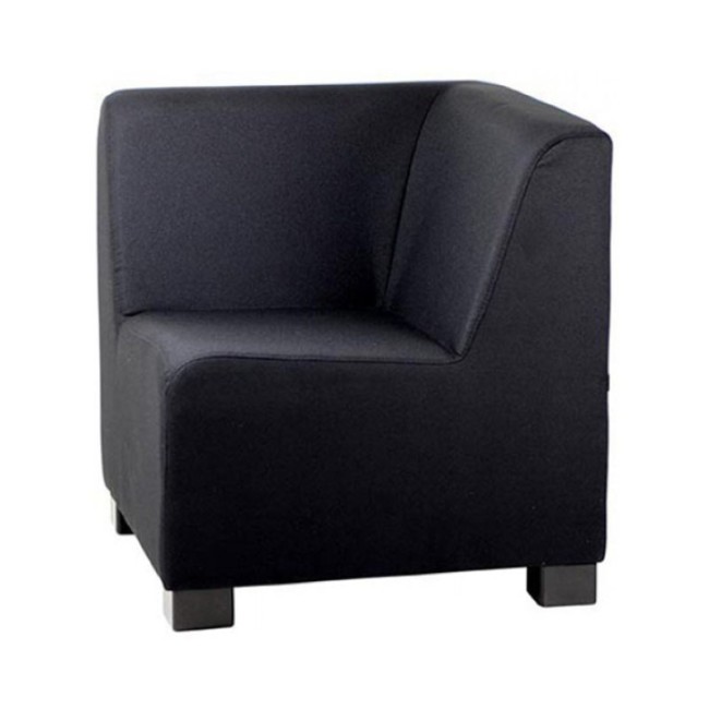 Colțar pentru fotoliu modular TRIO-Colțar Colțar pentru fotoliu modular TRIO-Colțar