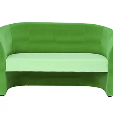 Canapea cu 2 locuri Mont Martre 102