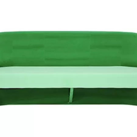 Canapea cu 3 locuri Mont Martre 103