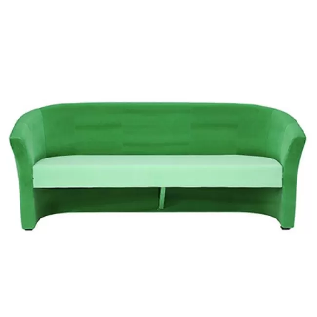 Canapea cu 3 locuri Mont Martre 103