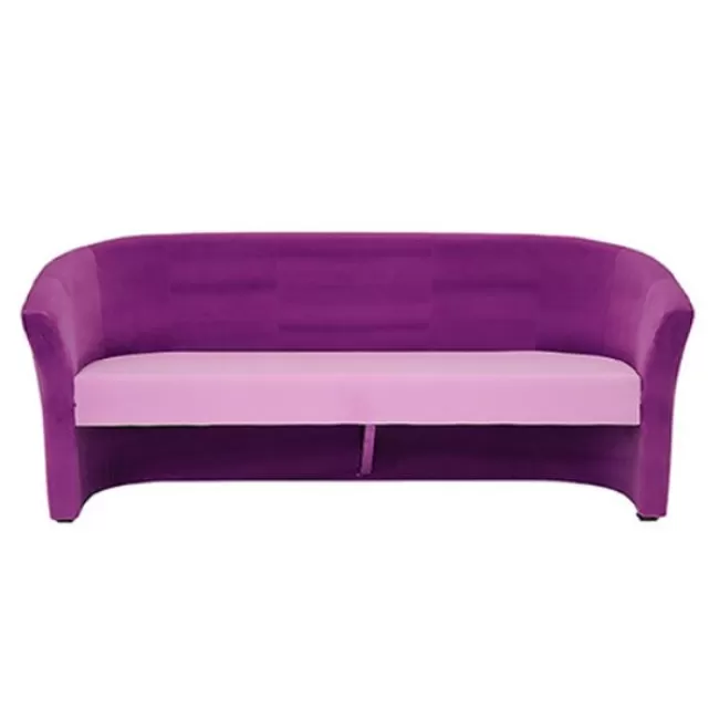 Canapea cu 3 locuri Mont Martre 103