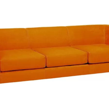 Canapea tapitata Notre Dame 103