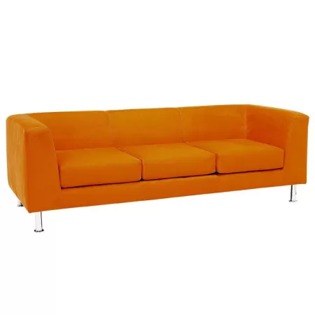 Canapea tapitata Notre Dame 103