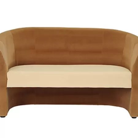 Canapea cu 2 locuri Mont Martre 102