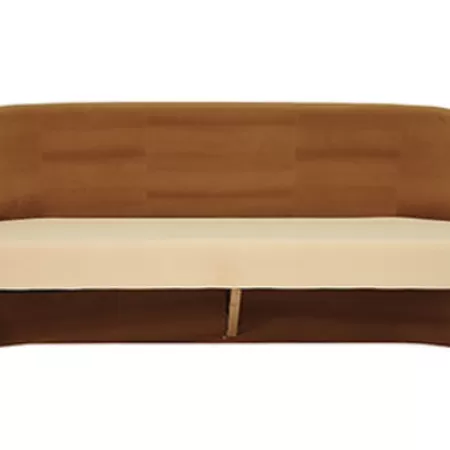 Canapea cu 3 locuri Mont Martre 103