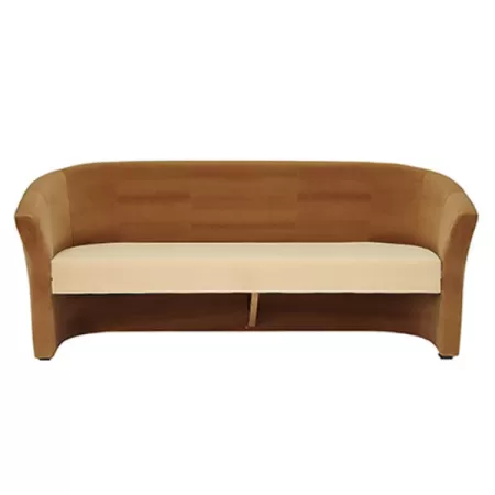 Canapea cu 3 locuri Mont Martre 103