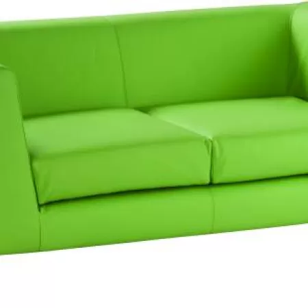 Canapea tapitata ND102