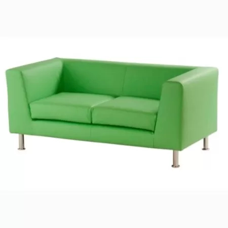 Canapea tapitata ND102