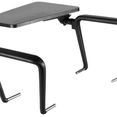 Brațe cu măsuță BR15