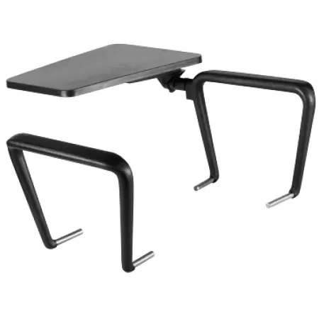 Brațe cu măsuță BR15