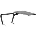 Brațe cu măsuță BR15 DR