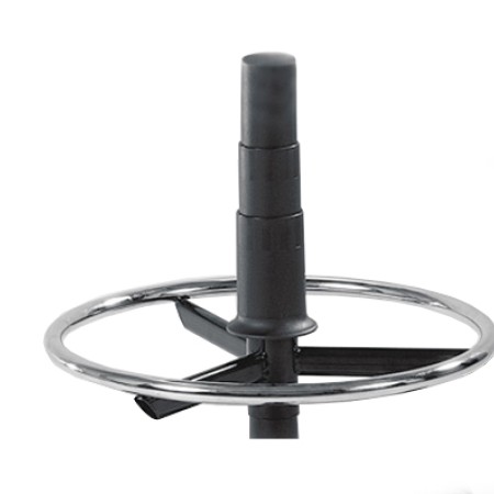 Inălțător scaun ergonomic Inălțător scaun ergonomic