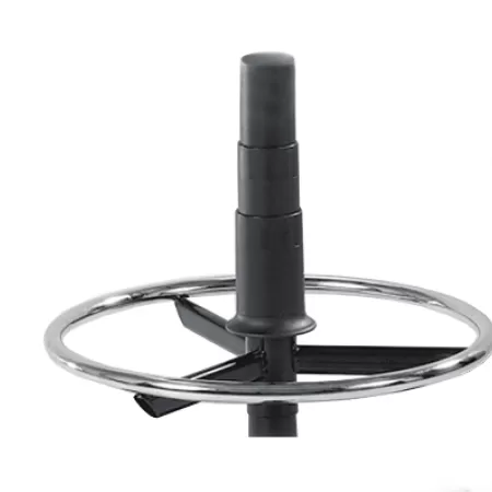 Inălțător scaun ergonomic