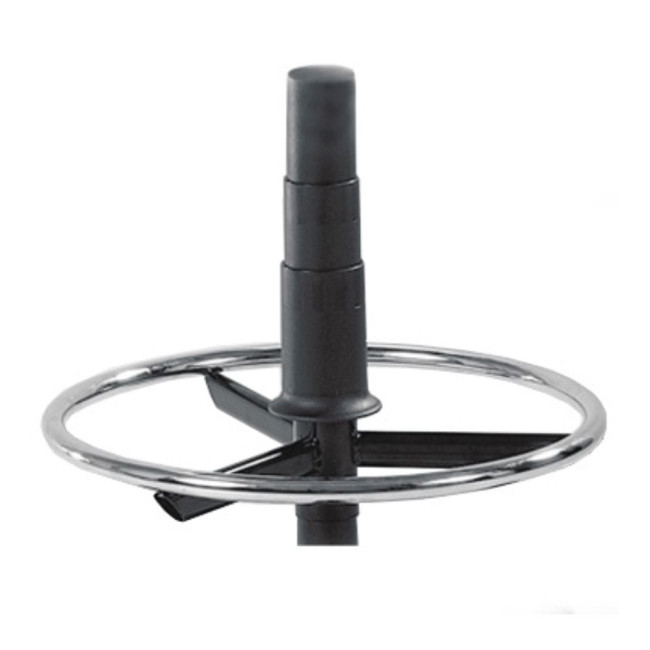 Inaltator scaun ergonomic