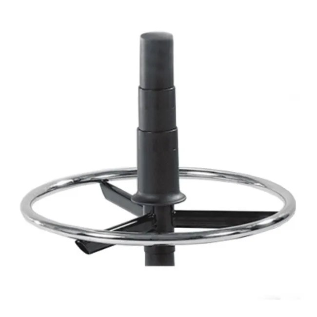 Inaltator scaun ergonomic