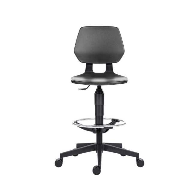 Scaune profesionale laborator, atelier, industriale, 1260 P EXT Scaune profesionale laborator, atelier, industriale, 1260 P EXT