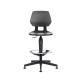 Scaune profesionale laborator, atelier, industriale, 1260 P EXT Scaune profesionale laborator, atelier, industriale, 1260 P EXT