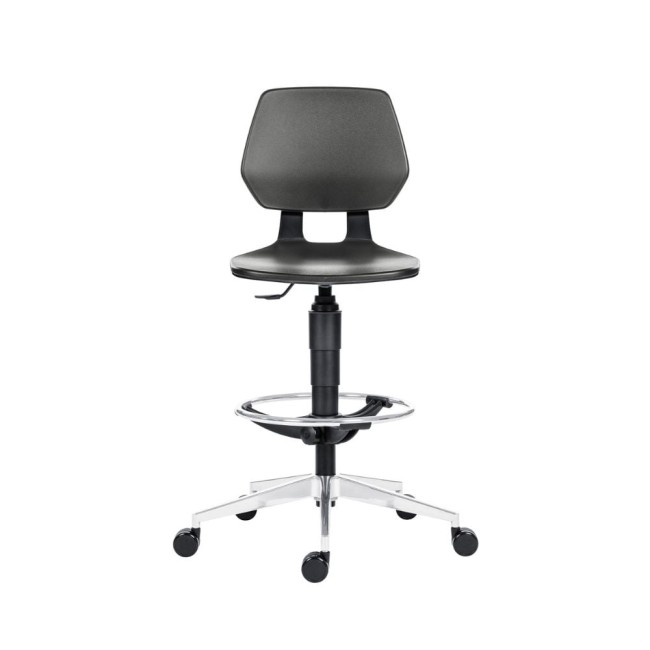 Scaune profesionale laborator, atelier, industriale, 1260 P EXT Scaune profesionale laborator, atelier, industriale, 1260 P EXT