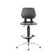 Scaune profesionale laborator, atelier, industriale, 1260 P EXT Scaune profesionale laborator, atelier, industriale, 1260 P EXT