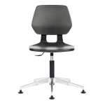 Scaune profesionale laborator Alloy 1260 P Scaune profesionale laborator Alloy 1260 P