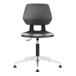 Scaune profesionale laborator Alloy 1260 P