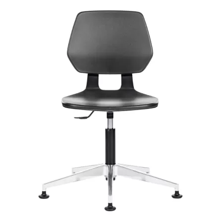 Scaune profesionale laborator Alloy 1260 P