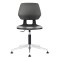 Scaune profesionale laborator Alloy 1260 P