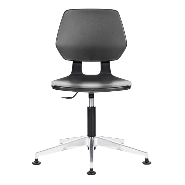 Scaune profesionale laborator Alloy 1260 P