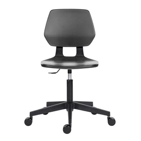 Scaune profesionale laborator Alloy 1260 P