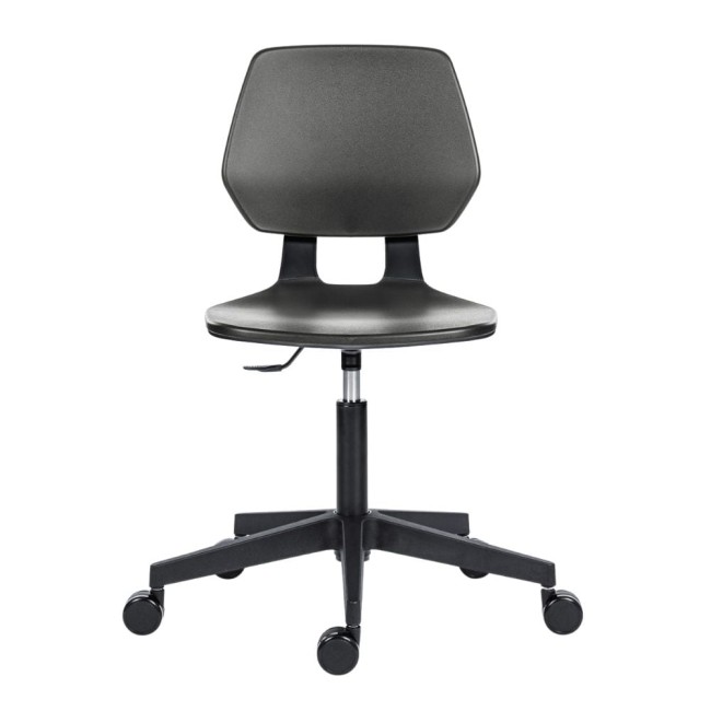 Scaune profesionale laborator Alloy 1260 P