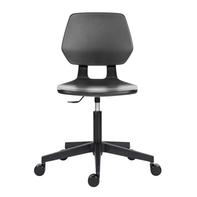 Scaune profesionale laborator Alloy 1260 P