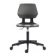 Scaune profesionale laborator Alloy 1260 P