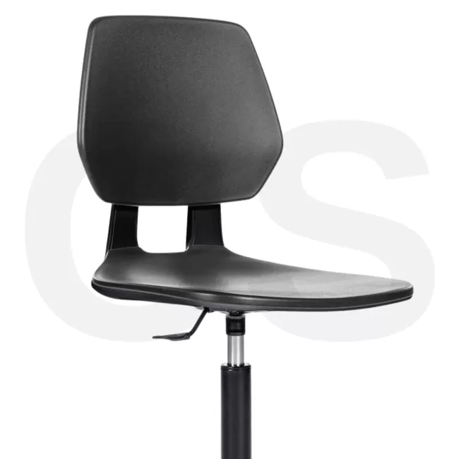 Scaune profesionale laborator Alloy 1260 P