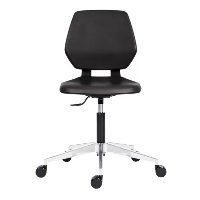 Scaune profesionale laborator Alloy 1260 PU