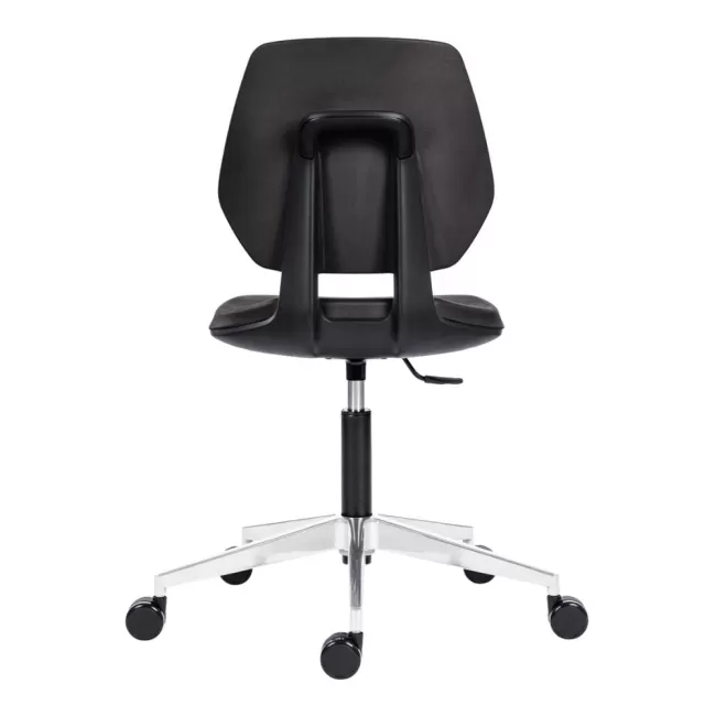 Scaune profesionale laborator Alloy 1260 PU