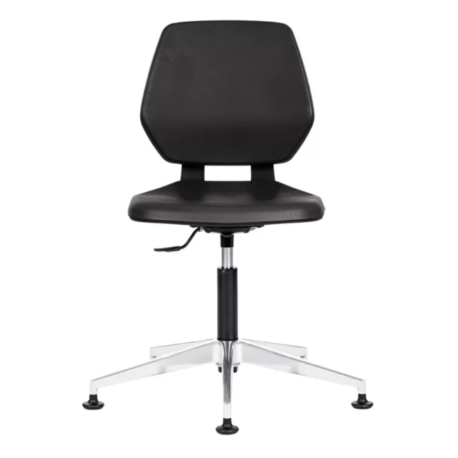 Scaune profesionale laborator Alloy 1260 PU