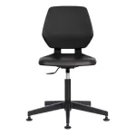 Scaune profesionale laborator Alloy 1260 PU