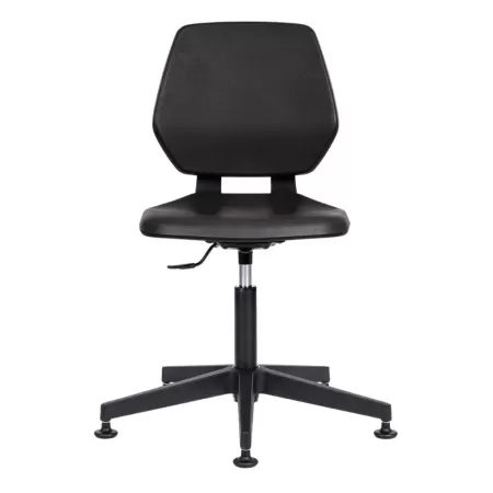 Scaune profesionale laborator Alloy 1260 PU