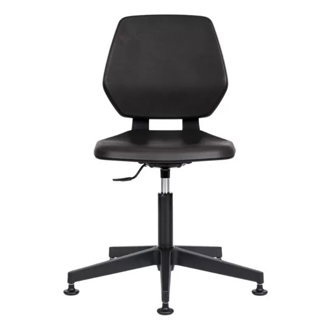 Scaune profesionale laborator Alloy 1260 PU