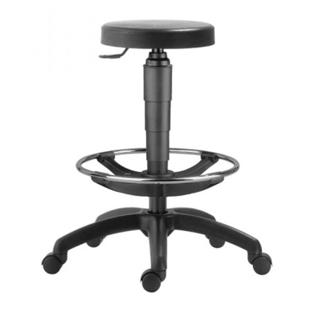Scaun profesional 1290 Taburet Labor Ext Scaun profesional 1290 Taburet Labor Ext