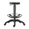 Scaun profesional 1290 Taburet Labor Ext