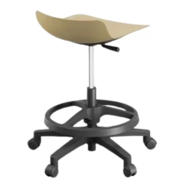 Scaune Laborator College Lab