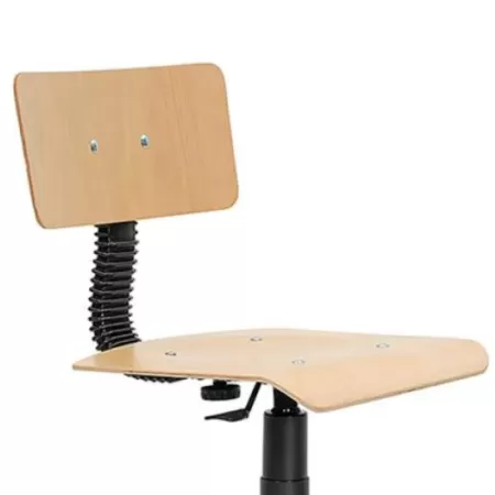 Scaun profesional COROLA