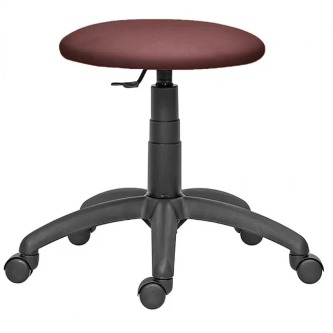 Scaune profesionale LABOR diverse culori