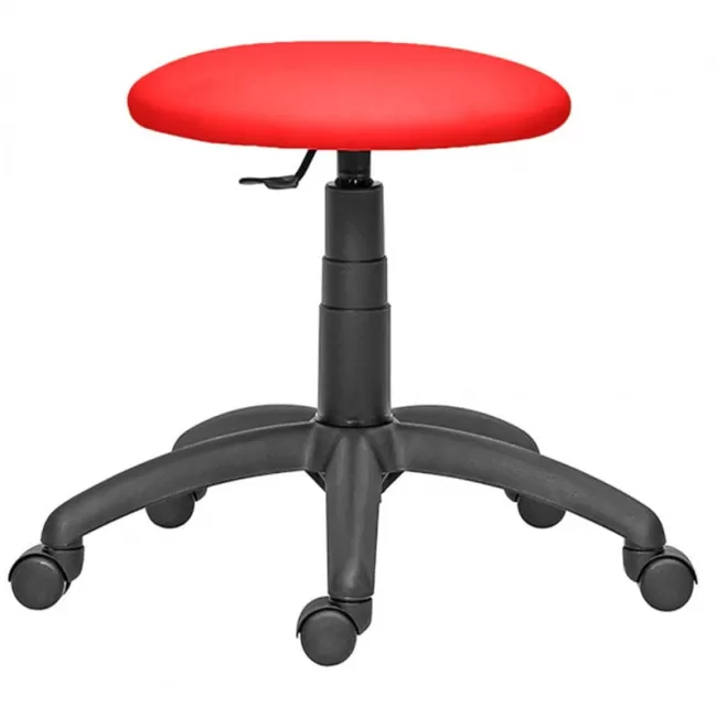 Scaune profesionale LABOR diverse culori