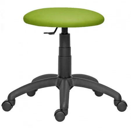 Scaune profesionale LABOR diverse culori