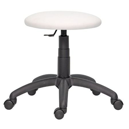 Scaun profesional de lucru LABOR Scaun profesional de lucru LABOR