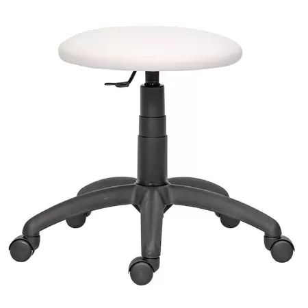 Scaun profesional de lucru LABOR